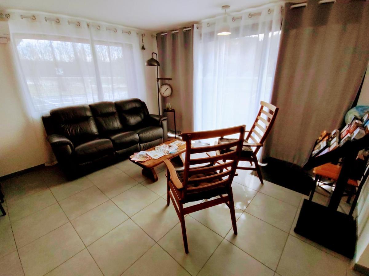 Le 15 Perigueux Coulounieix-Chamiers