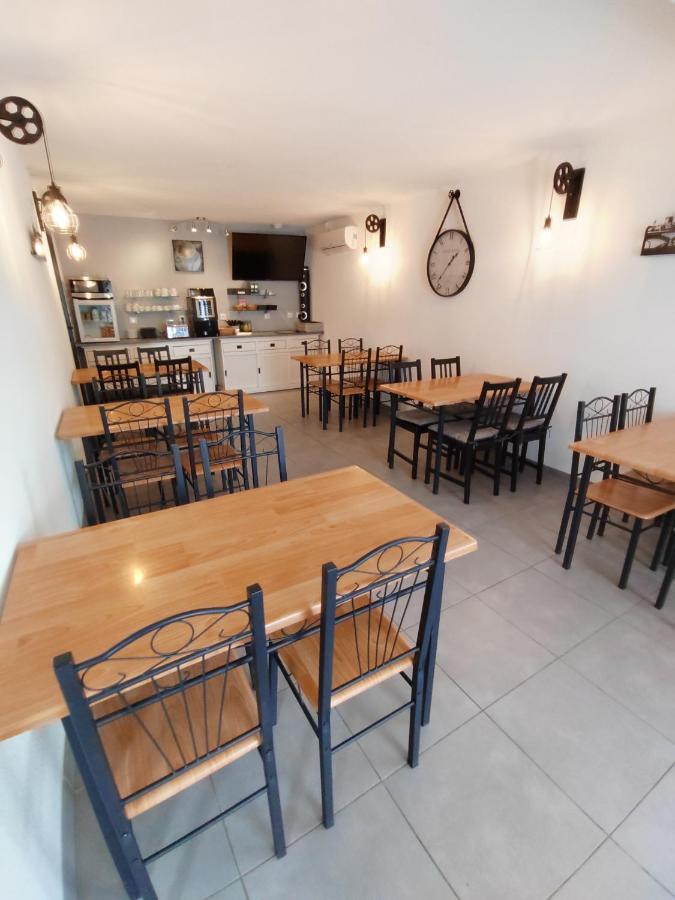 Le 15 Perigueux Coulounieix-Chamiers