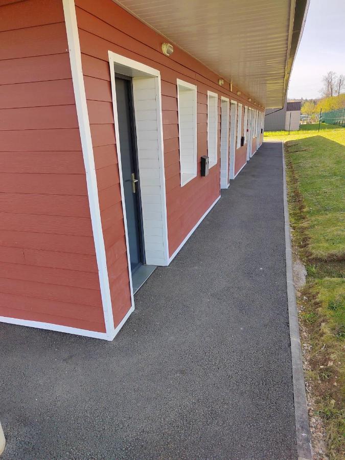 Le 15 Perigueux